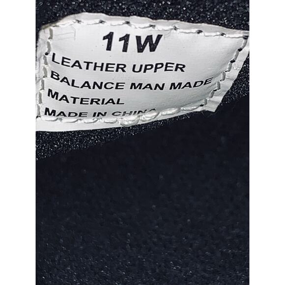 Size 11W Redhead Brown Suede Mens Mocs Slip on Shoes Gussets Rubber Outsoles - Picture 11 of 11